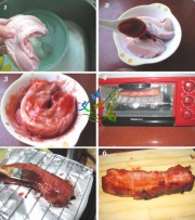 养生食谱大放送