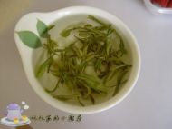 养生食谱大放送