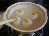 养生食谱大放送