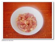 养生食谱大放送