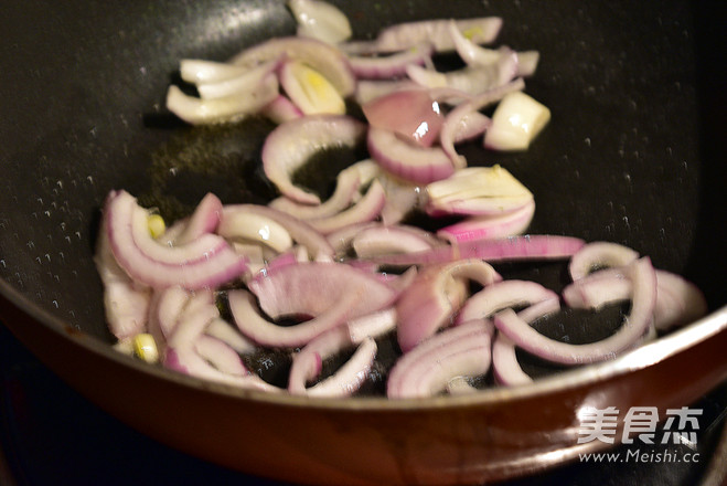 #圣诞节#黑椒嫩肩<a href=/shicai/rouqin/NiuPai/index.html target=_blank><u>牛排</u></a>的做法