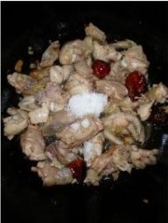 养生食谱大放送