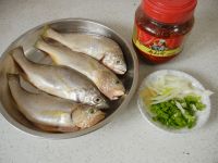 养生食谱大放送