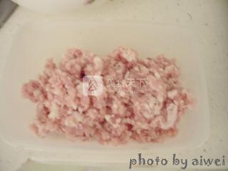 <a href=zt/hsszt target=_blank><u>红烧狮子头</u></a>