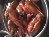 养生食谱大放送