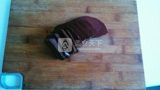 煎<a href=/shicai/rouqin/zhuXue/index.html target=_blank><u>猪<a href=/shicai/rouqin/Xue/index.html target=_blank><u>血</u></a></u></a>