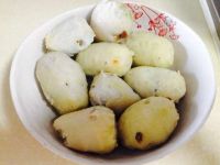 养生食谱大放送