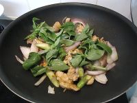 养生食谱大放送