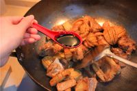 养生食谱大放送