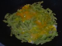 养生食谱大放送