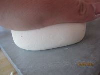 养生食谱大放送