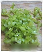 养生食谱大放送