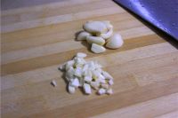 养生食谱大放送