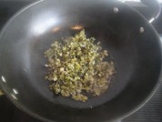 养生食谱大放送