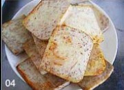 养生食谱大放送