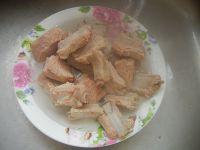 养生食谱大放送