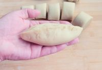 养生食谱大放送