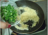 养生食谱大放送