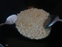 养生食谱大放送