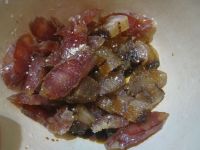 养生食谱大放送