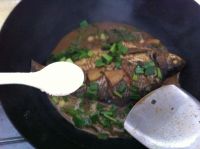 养生食谱大放送