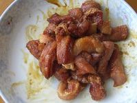 养生食谱大放送