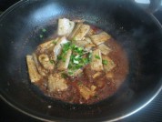 养生食谱大放送