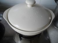 养生食谱大放送