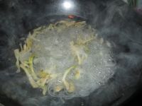 养生食谱大放送