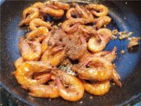 养生食谱大放送