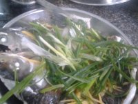 养生食谱大放送