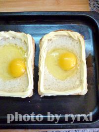 养生食谱大放送