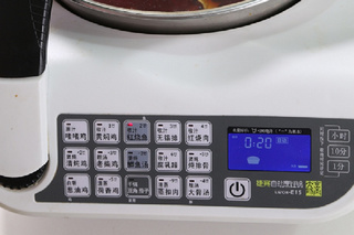 红酒<a href=/shicai/guopin/Li/index.html target=_blank><u>梨</u></a>