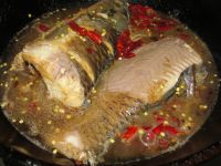 养生食谱大放送