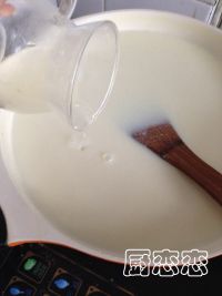 养生食谱大放送