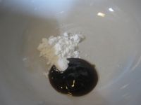 养生食谱大放送