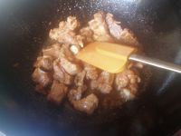 养生食谱大放送