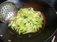 养生食谱大放送