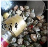 养生食谱大放送