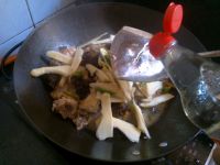 养生食谱大放送