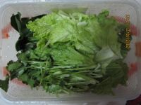 养生食谱大放送