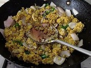 养生食谱大放送