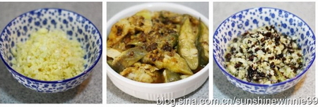 <a href=/shicai/diaoweipin/DouChi/index.html target=_blank><u>豆豉</u></a>蒸<a href=/shicai/shuichanpin/NianYu/index.html target=_blank><u>鲶鱼</u></a>步骤7-9