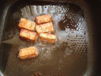 养生食谱大放送