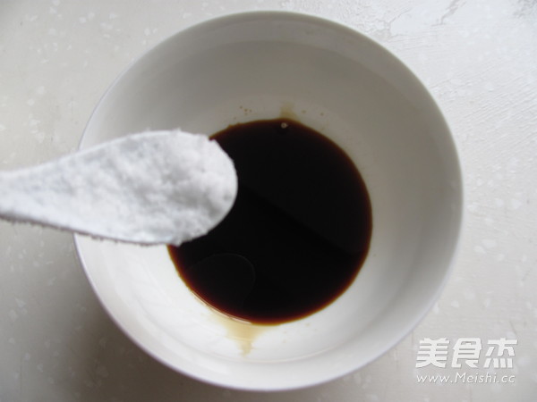 虎皮<a href=/shicai/shucai/QingJiao/index.html target=_blank><u>青椒</u></a>的做法