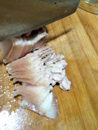 白肉<a href=/shicai/rouqin/Xue/index.html target=_blank><u>血</u></a>肠