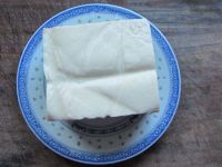 养生食谱大放送