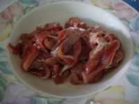 养生食谱大放送