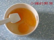 养生食谱大放送