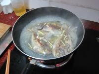 养生食谱大放送